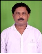 Ravikumar D
